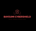 Bayoumi CyberShield – 1-Year Encrypted Backup License