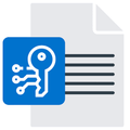 Bayoumi LockBox – Local File Encrypter Software (Lifetime License)